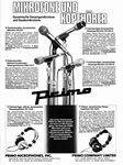 Primo 1978 401.jpg